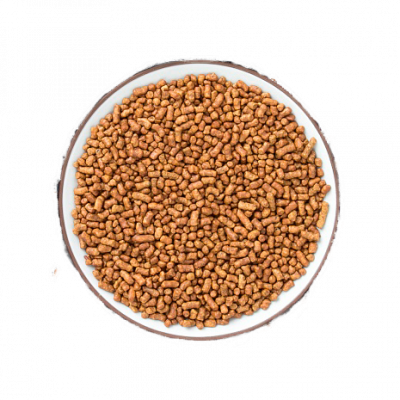 Чай "Гречишный" в пакете Chabo