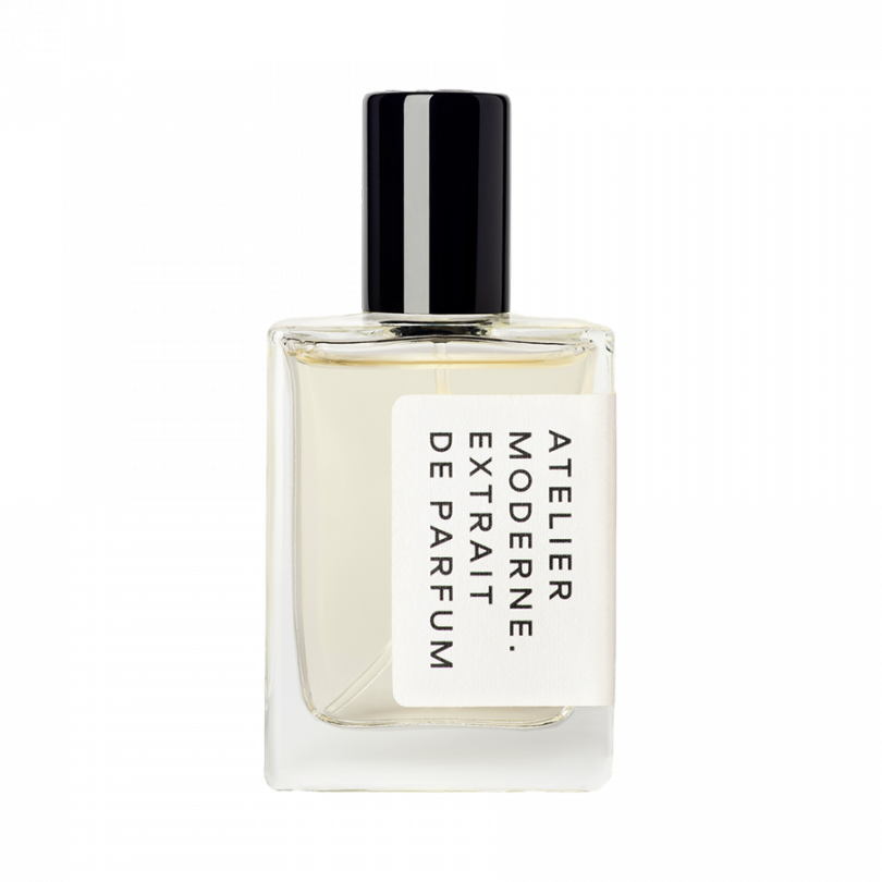 Экстракт духов Atelier Moderne SYNONYME