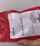 Фото от пользователя Сергей